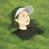 阿若澄