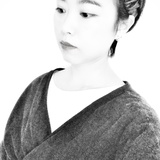 言晴