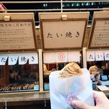 锡千安