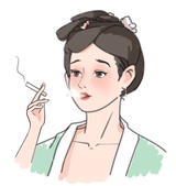 尤野