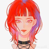 弥一