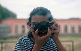 Mr.Swan