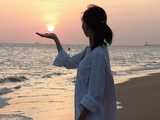 与桉
