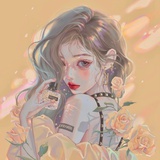 郭墨璇
