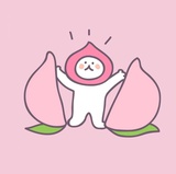 沼之底