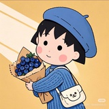 菜