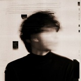 Elliott_F