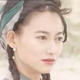 去吧皮卡丘