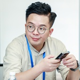 文森商业认知