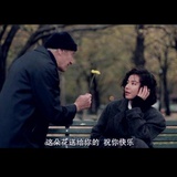 拾壹月