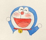 Mr. M