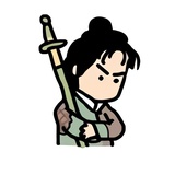 大毛