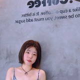 阿汤