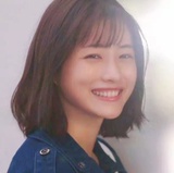 暖暖