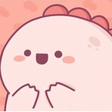 万三