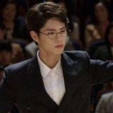 李清钰