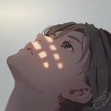一去