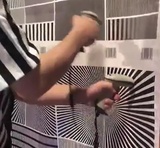 魂走九霄三千里