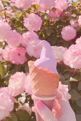𝓘𝔂𝓪