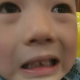 别拽老子