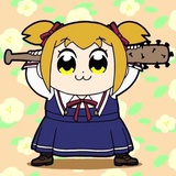 沙漏