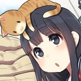 燕山金吾