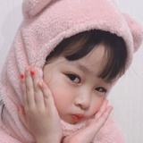 点点