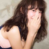 我不需要名号