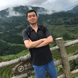 郭先生