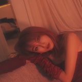 JUN