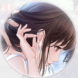梨子
