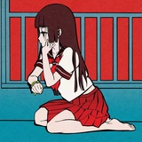 无蝉