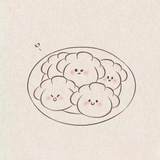 眉上喜