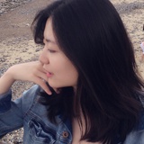 Junyi