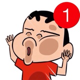 带头大哥