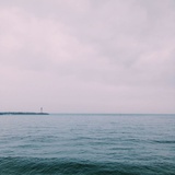 清河