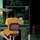 山猪爱吃梨