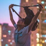 黏胶纤维
