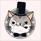 渐变色