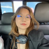 doraemengm