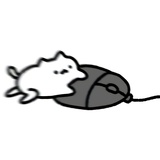 大王