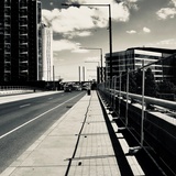 路北