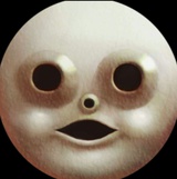 果蝇