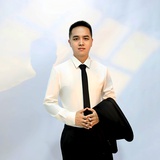 豆友75066956