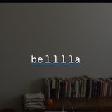 Belllla apt.