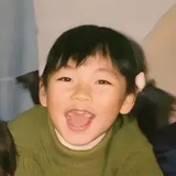 阿梅