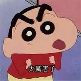 小白爱画画