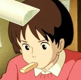 树希