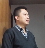 才仁德昭