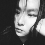 子健